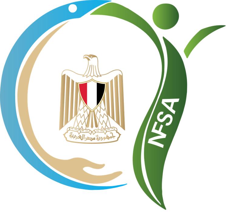 NFSA Approved