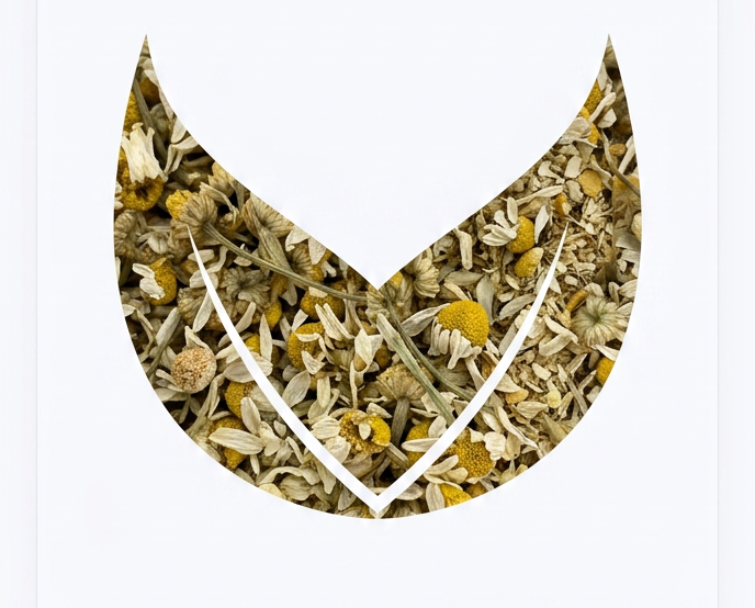 Chamomile