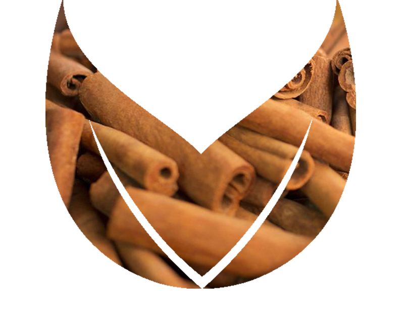 Cinnamon
